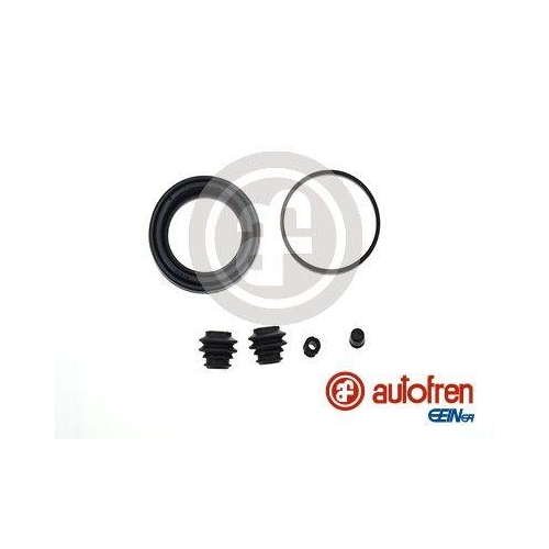 AUTOFREN SEINSA Reparatursatz, Bremssattel D42716