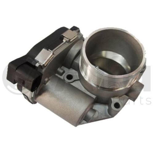 Alfa e-Parts Drosselklappenstutzen AF07834