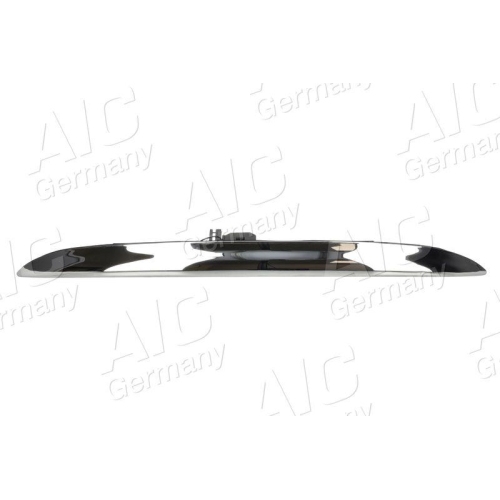 AIC Heckklappengriff Original AIC Quality 75125