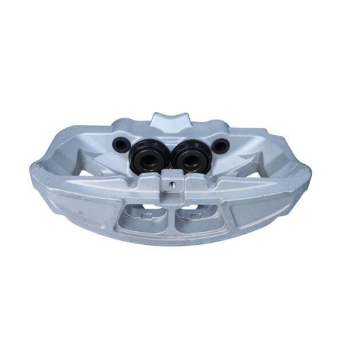 MAXGEAR Bremssattel 82-1212
