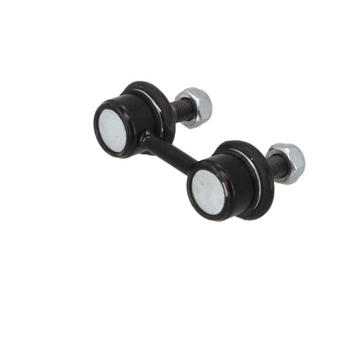 KAMOKA Stange/Strebe, Stabilisator 9030138