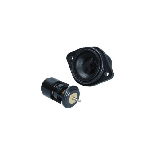 KAMOKA Thermostat, K&uuml;hlmittel 7710257