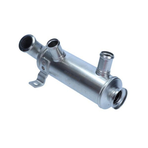 MAXGEAR K&uuml;hler, Abgasr&uuml;ckf&uuml;hrung 27-0786