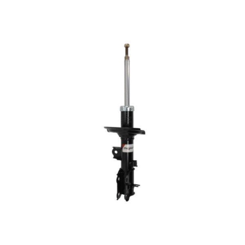 Magnum Technology Sto&szlig;d&auml;mpfer AG0362MT