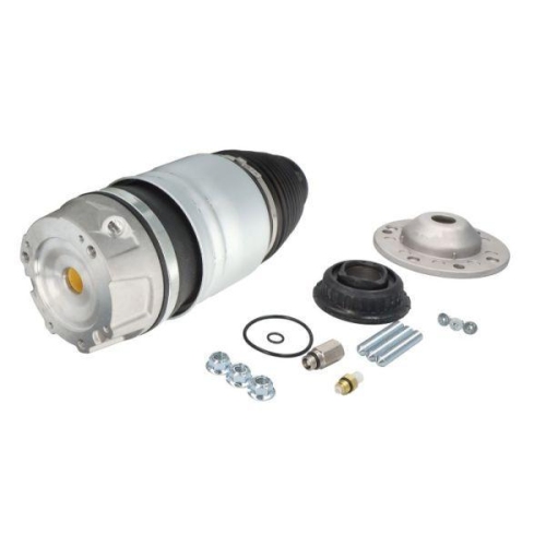 Magnum Technology Luftfeder, Fahrwerk MZW001MT
