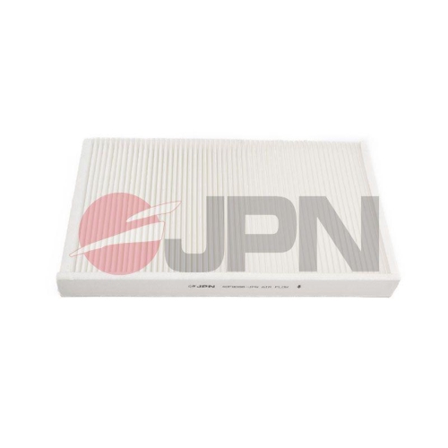 JPN Filter, Innenraumluft 40F9096-JPN