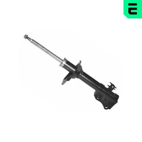 OPTIMAL Sto&szlig;d&auml;mpfer A-67654G