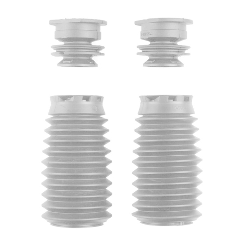 MONROE Staubschutzsatz, Sto&szlig;d&auml;mpfer PROTECTION KIT PK352