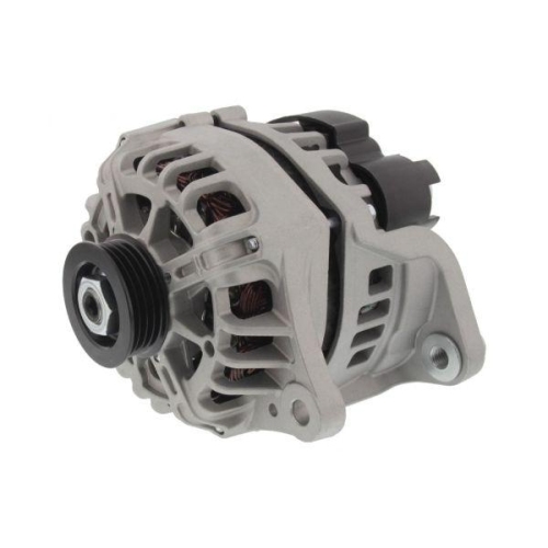 MAPCO Generator 13315