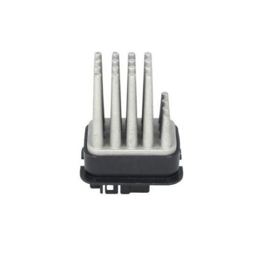 THERMOTEC Regler, Innenraumgebl&auml;se DEX005TT