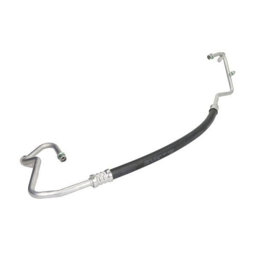THERMOTEC Hochdruckleitung, Klimaanlage KTT160404