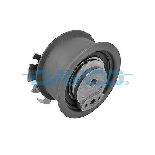 DAYCO Spannrolle, Zahnriemen ATB2253