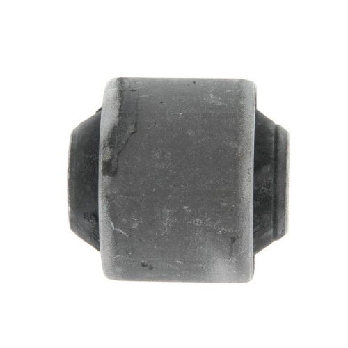 CORTECO Lagerung, Lenker 80005438