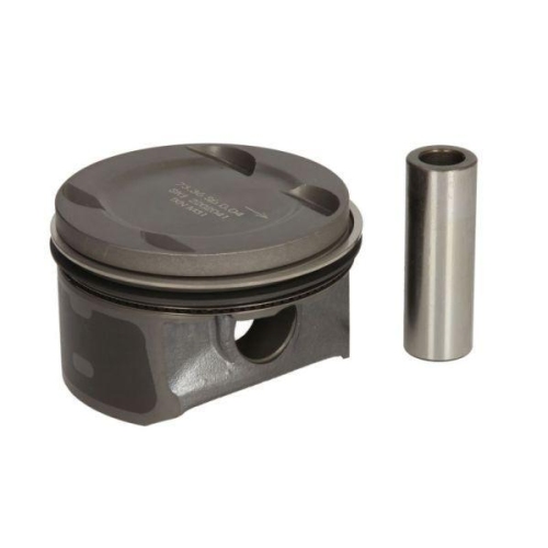 ENGITECH Kolben ENT050502 STD