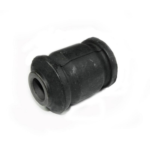 CORTECO Lagerung, Lenker 49120041