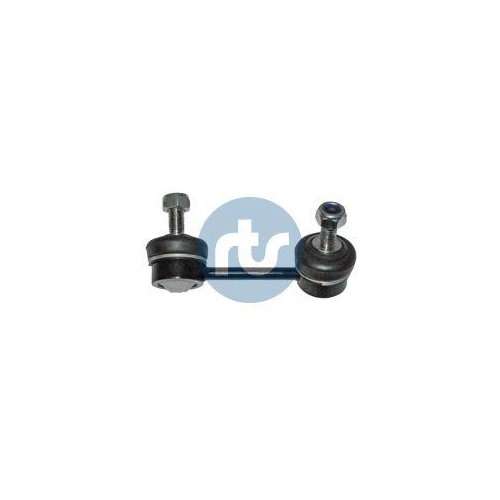 RTS Stange/Strebe, Stabilisator 97-92313
