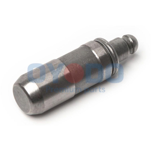 Oyodo Ventilst&ouml;&szlig;el 96M0511-OYO
