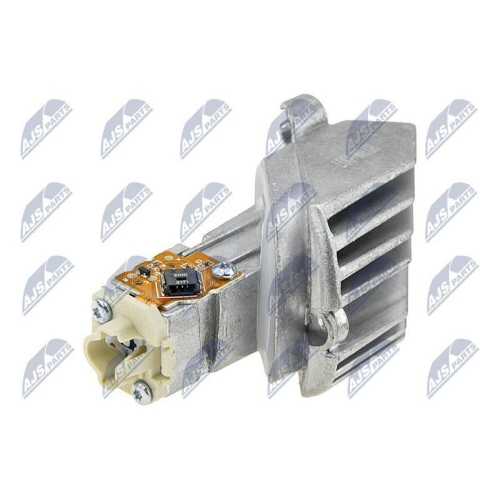 NTY Reparatursatz, Hauptscheinwerfer EPX-BM-007