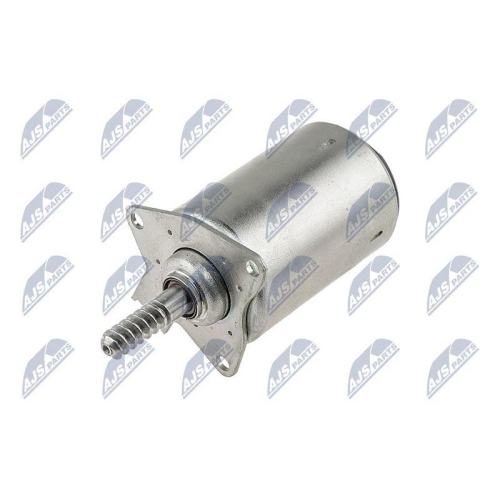 NTY Stellelement, Exzenterwelle (variabler Ventilhub) ERZ-CT-000