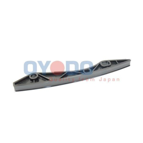 Oyodo Spannschiene, Steuerkette 75R0502-OYO