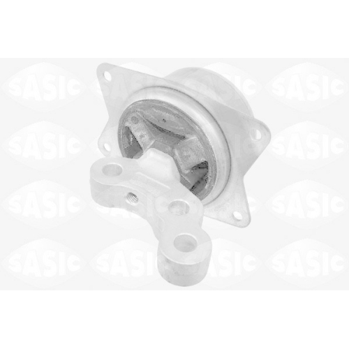 SASIC Lagerung, Motor 2706248