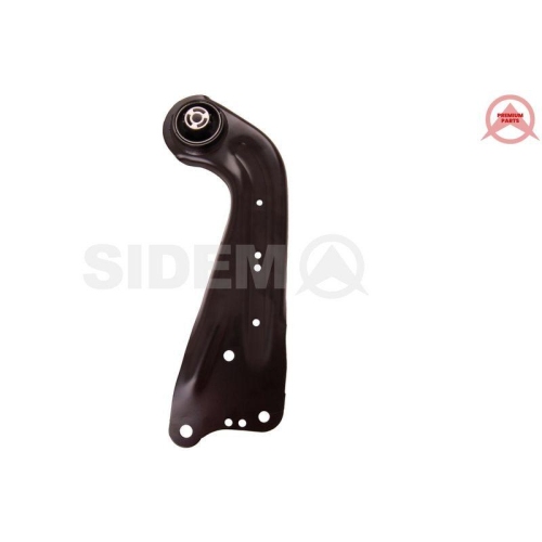 SIDEM Lenker, Radaufh&auml;ngung 37159