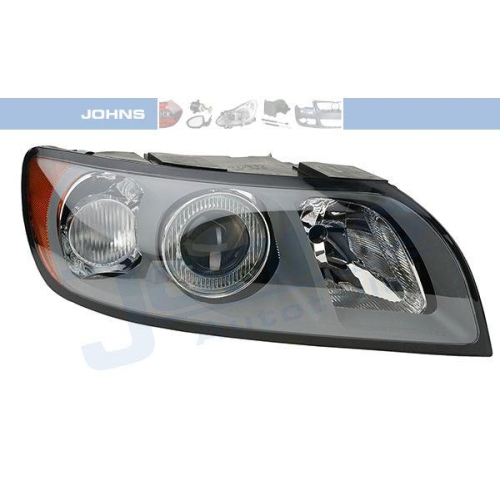 JOHNS Hauptscheinwerfer 90 07 10-2