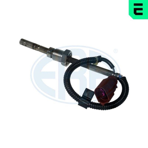 ERA Sensor, Abgastemperatur 550942