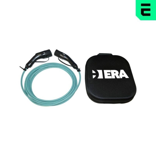 ERA Ladekabel, Elektrofahrzeug ER-UEC23325