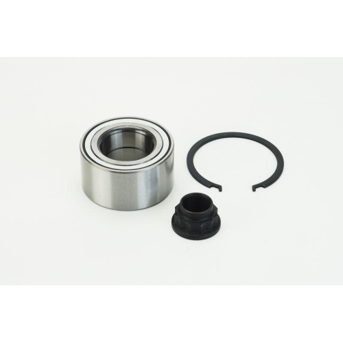 CONTINENTAL CTAM Radlagersatz WBE1027