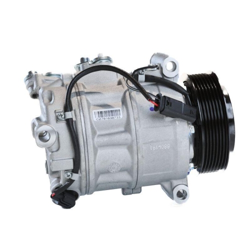 WAECO Kompressor, Klimaanlage AirCon Parts 8880100621