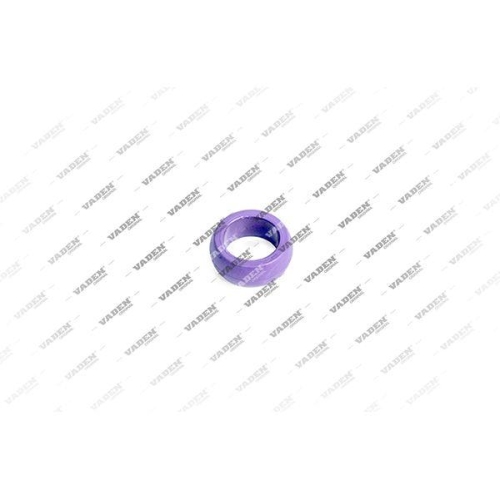 VADEN ORIGINAL Dichtring, Druckluftkompressor 0103 321