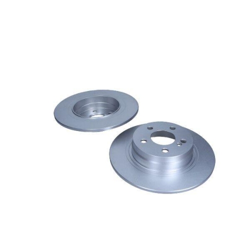 QUARO Bremsscheibe QD5185