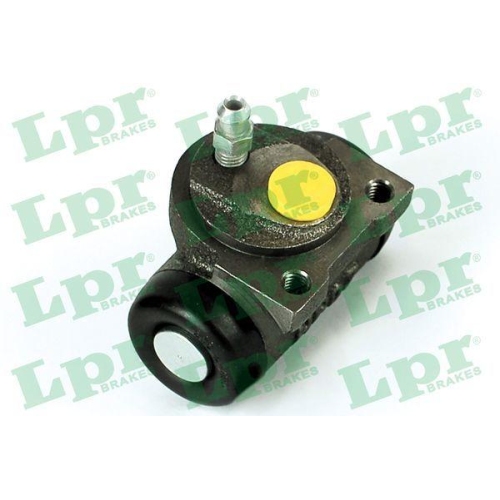 LPR Radbremszylinder 4823