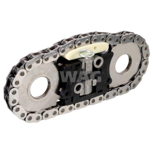 SWAG Steuerkettensatz Standard Medium Kit 33 10 2326