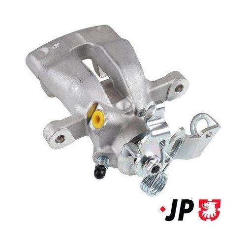JP GROUP Bremssattel JP 1262000680