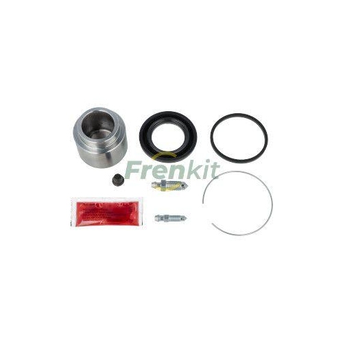 FRENKIT Reparatursatz, Bremssattel 251941