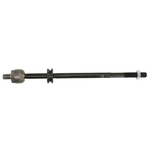 REINHOCH Axialgelenk, Spurstange RH02-0014