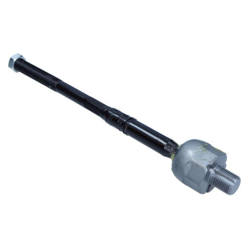 QUARO Axialgelenk, Spurstange QS1390/HQ