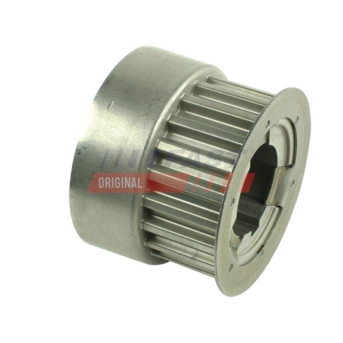 FAST Zahnrad, Nockenwelle FT45619
