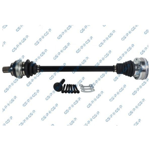 GSP Antriebswelle 261293OL