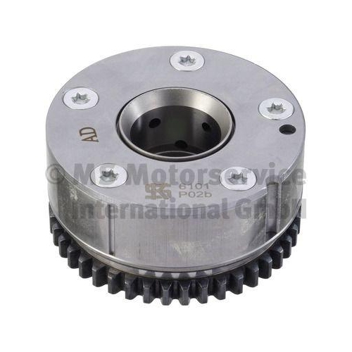 KOLBENSCHMIDT Nockenwellenversteller 50056101