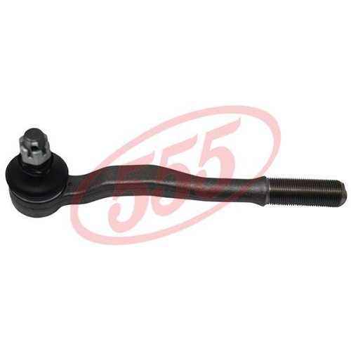 555 Spurstangenkopf SE-3561L