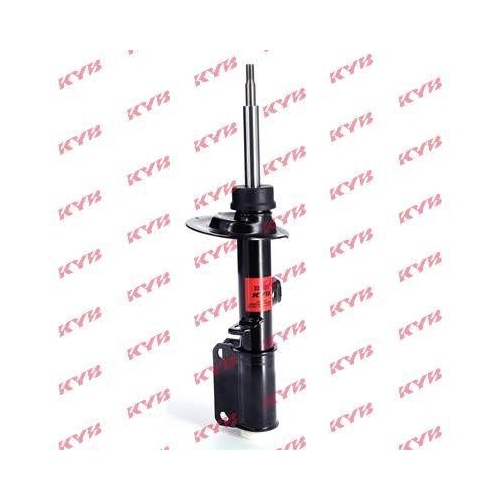 KYB Sto&szlig;d&auml;mpfer Excel-G 335925