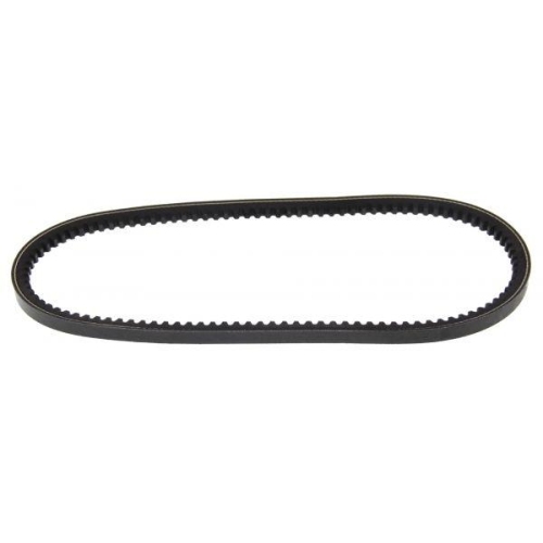 MAPCO Keilriemen 100666