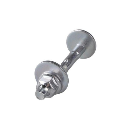 TEDGUM Schraube TED11418