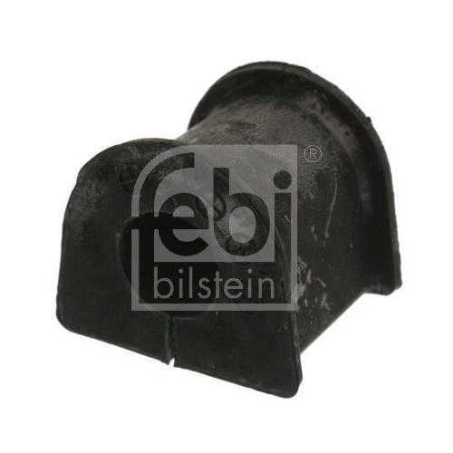 FEBI BILSTEIN Lagerung, Stabilisator 41579