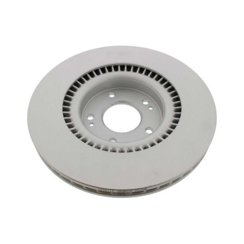 MAPCO Bremsscheibe 45706C