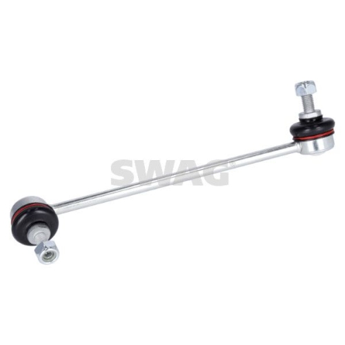 SWAG Stange/Strebe, Stabilisator 55 79 0015
