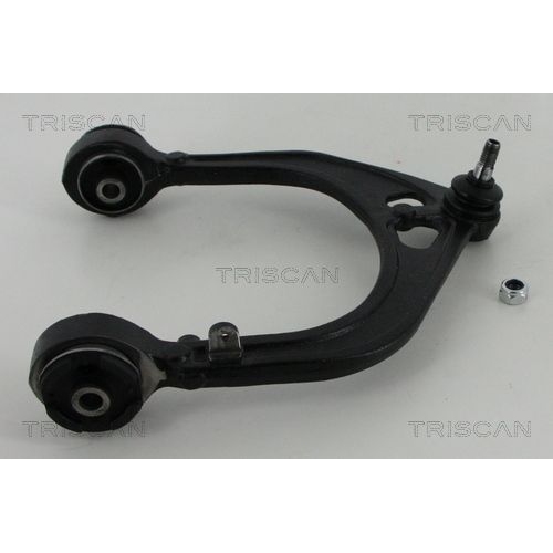 TRISCAN Lenker, Radaufh&auml;ngung 8500 80527